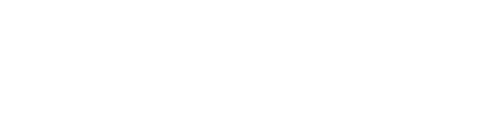 INFO / NOW OPEN　ただいま出張中店舗