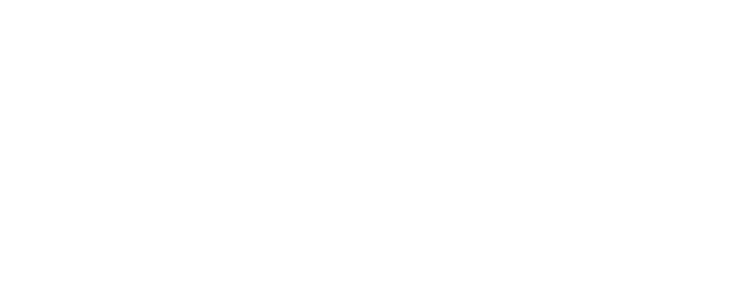 旅する海鮮カキ小屋 カキダオレ